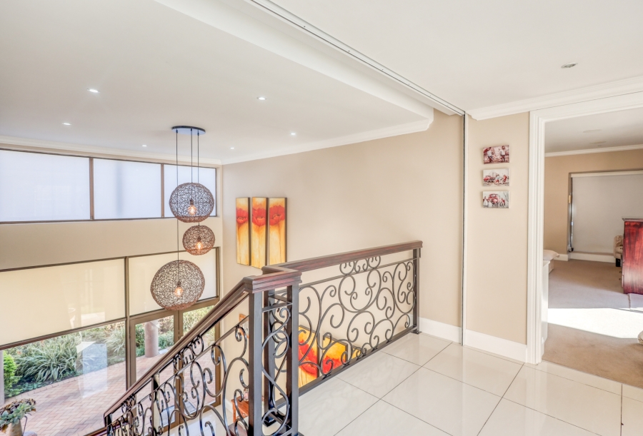 4 Bedroom Property for Sale in Gonubie Eastern Cape